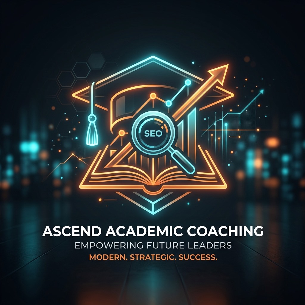 SEO for Coaching Centres in Asansol: A Complete Guide (2026)